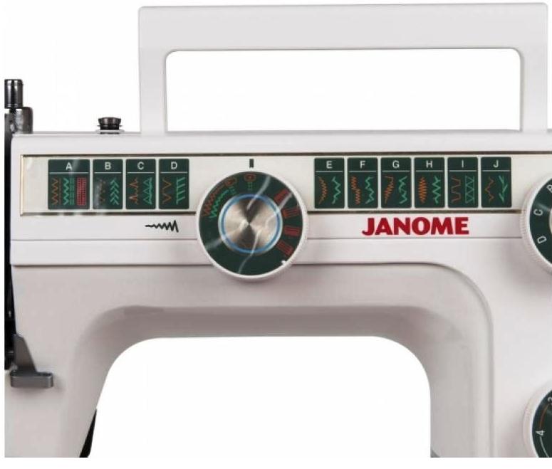 бытовые швейные машины в ташкенте, jack швейные машины в ташкенте цены, Швейная машина Janome, промышленные швейные машины в ташкенте, швейные машинки в узбекистане цены, мини швейная машинка в ташкенте, промышленная машина зигзаг купить в ташкенте, швейные машинки производственные product-janome-399-pd-blue-back.jpg